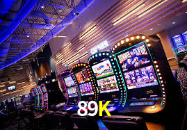 89K,89K Bet Vip