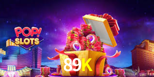89K