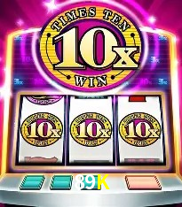 Ofertas Imperdíveis na 89K: Promoções e Bônus Que Valem a Pena