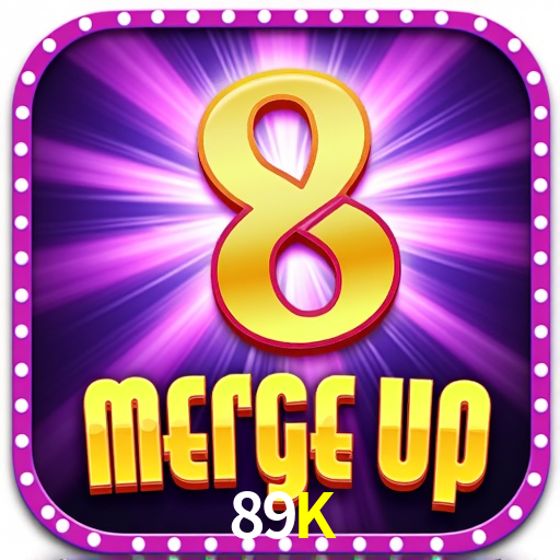 89K: Seu Especialista em Apostas Esportivas Brasileiras