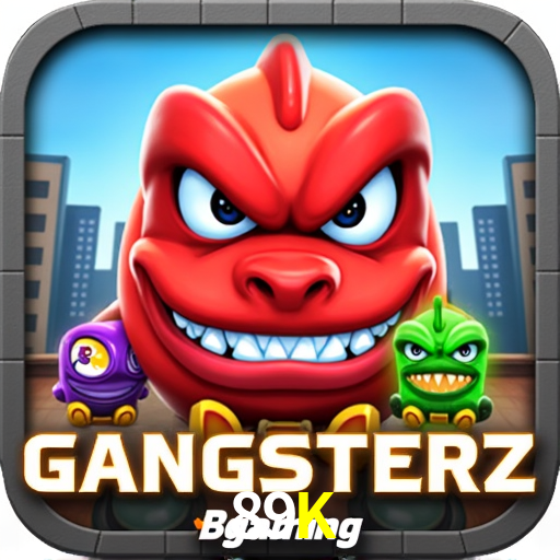 89K: Jogos de Caça-Níqueis-Altas Recompensas, Roleta-Velocidade, Blackjack-Desafios Máximos