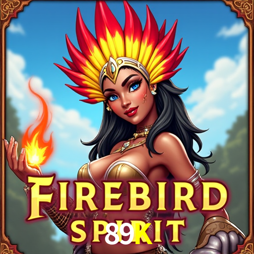 89K: A Experiência de Casino com Jogos de Mesa ao Vivo