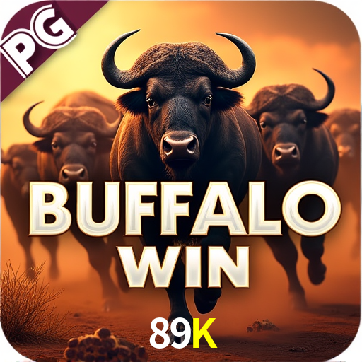 89K: Jogue Crash e Experimente Alta Recompensa Instantânea