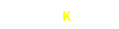 89K